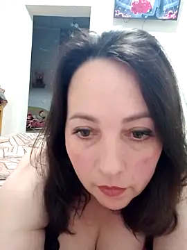 zupita0305 webcam
