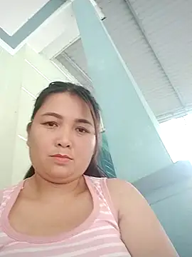 Giee00 webcam