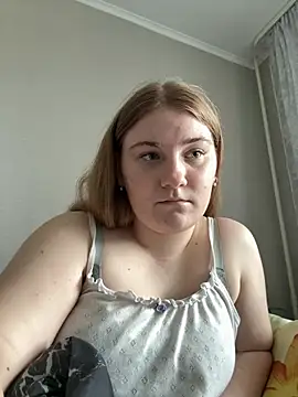 Flowers889 webcam