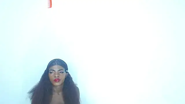 kenia_nihiara webcam