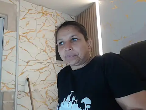 Danna_Sg webcam