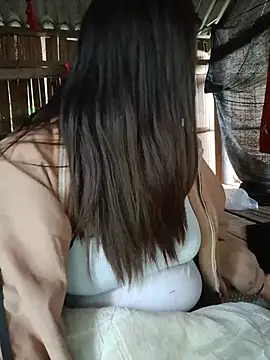 Nana_sexy55 webcam