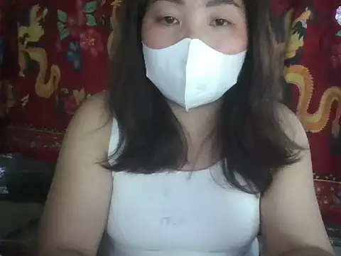 Sexy_rina11 webcam