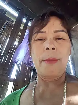Kiki_sexyy webcam