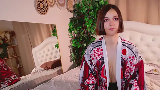 Emi_Mi_ webcam
