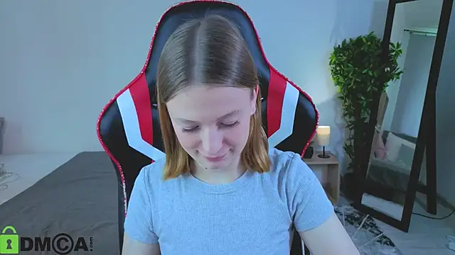 BeatriceLoven webcam