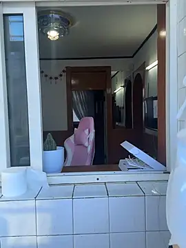 xxiaxia-2026 webcam