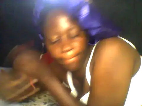 Angelbee_ webcam