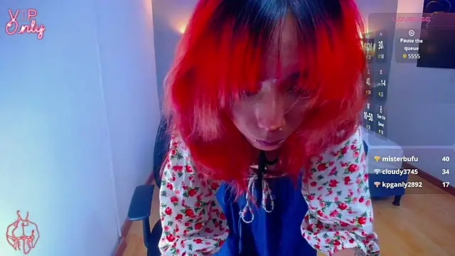 meryjanes_xxx webcam