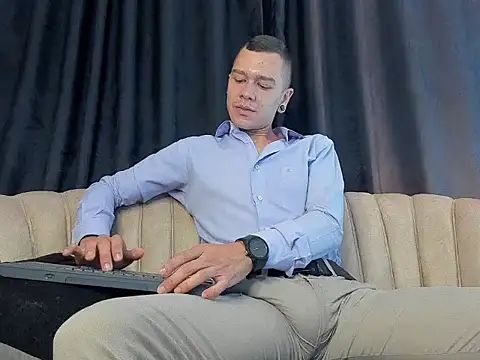 Tayler_millers_ webcam
