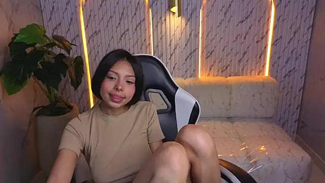 samantha_tx_ webcam