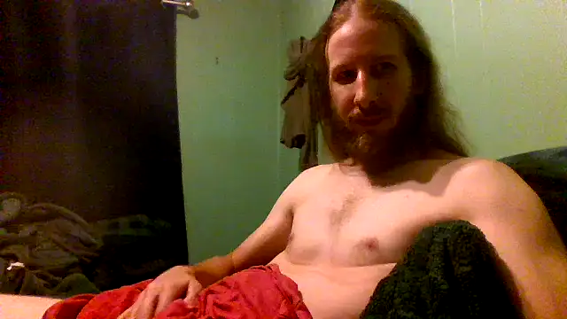 darknessdragon66 webcam