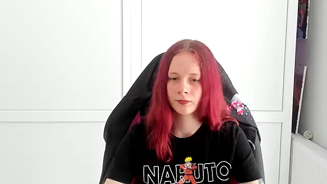 Skylar_spring webcam