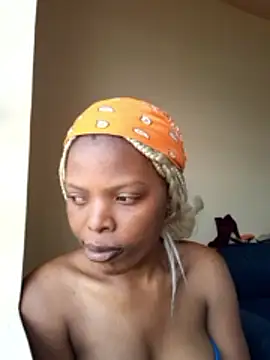 pussy_in_dollars webcam