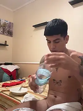 liam_colton webcam