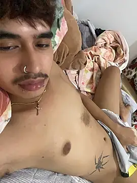 SlightlySmallLD webcam