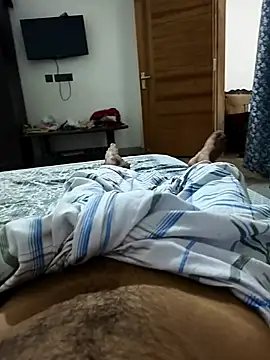 shams2004 webcam