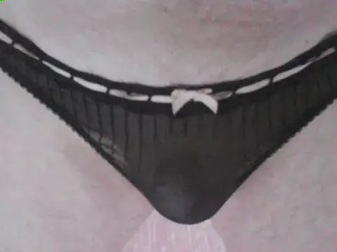 svvs27 webcam