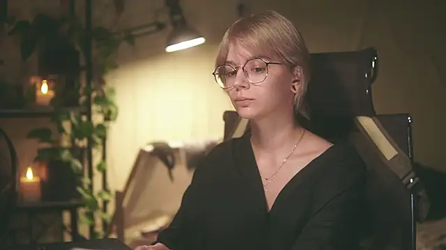 alyssa_sweet webcam
