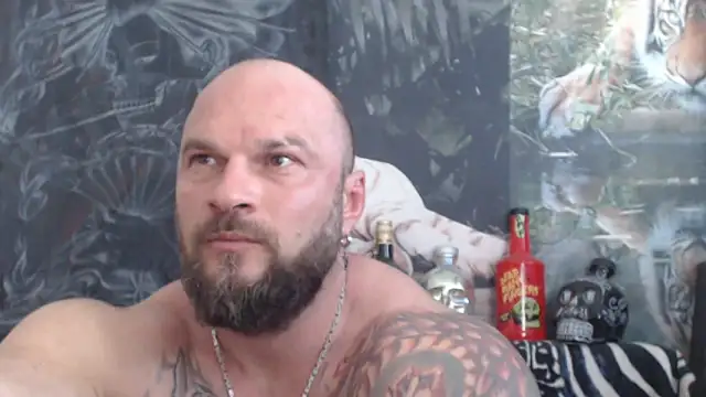 viking_30 webcam