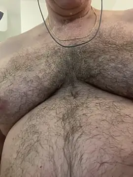 ANONIMO7735 webcam