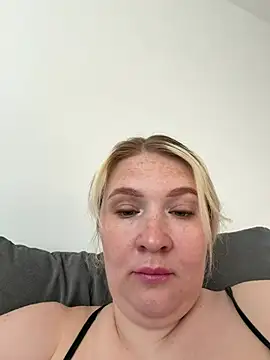Anal_Top webcam