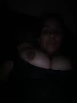 Aw_ThROAt9