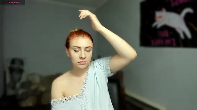 icebabyiceicebaby webcam