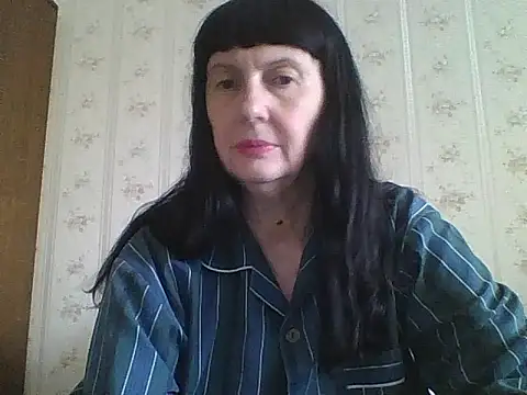 MelanyBanks webcam