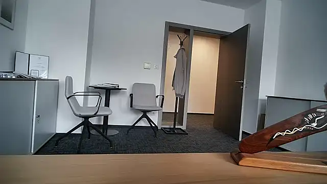69bezfleku webcam