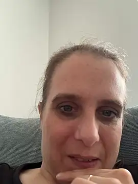 Chantalee webcam