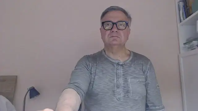 YOU6me webcam
