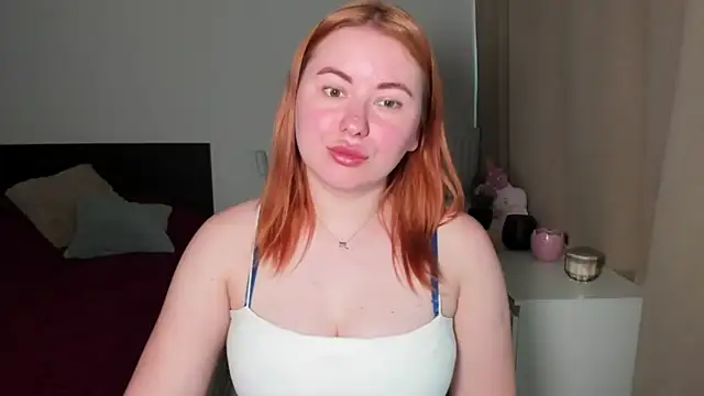 LAYLAxSTAR webcam