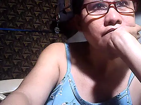 sweetsosie18 webcam