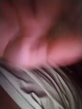 Rusito26 webcam