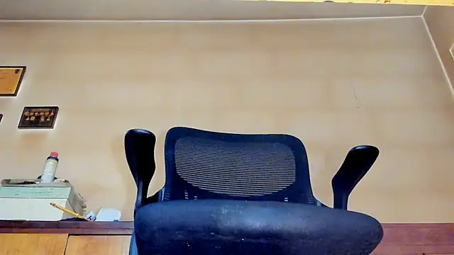 kinkyman47 webcam