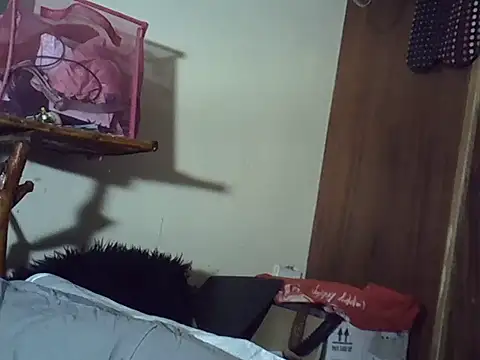 sugarsweetsugar webcam