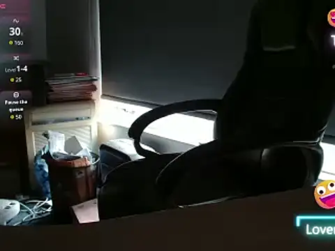 bigbadjon69 webcam