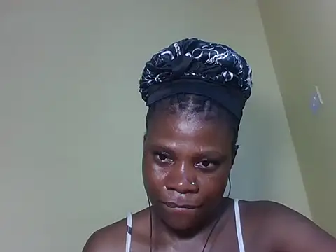 Sweetbaby004 webcam