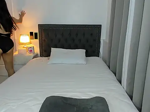 lovejasminex webcam