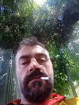 kevgir08 webcam