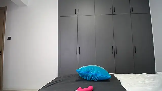 Pretty_Liya08 webcam