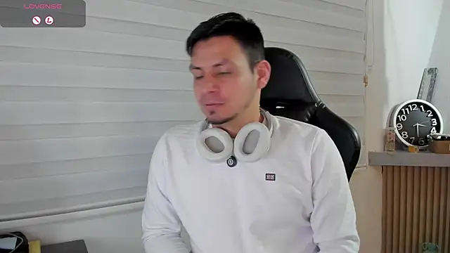 Rick_Adams webcam
