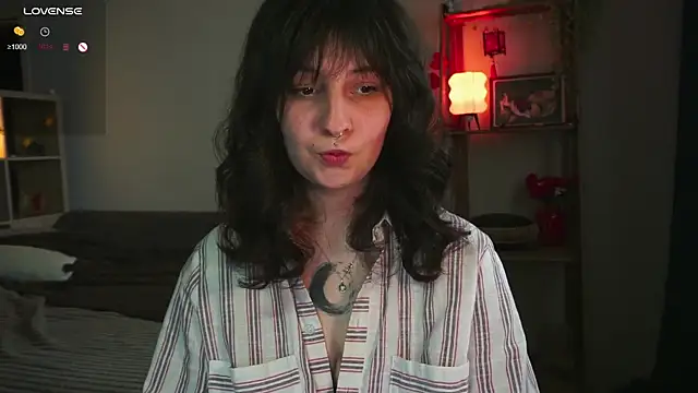 maymary_ webcam