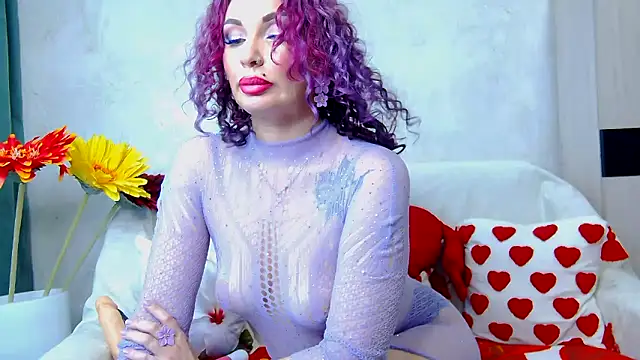 Darina_Monclie webcam