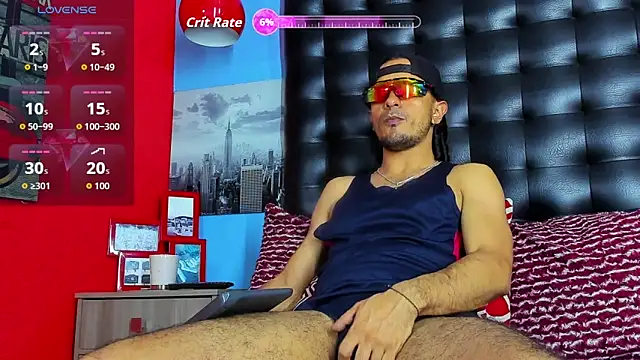 steffanxxll webcam
