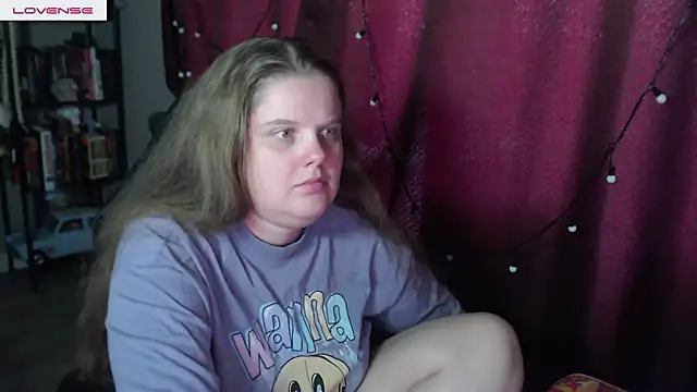 so_cute777 webcam