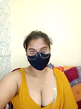 Jasmine_jaaan webcam
