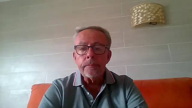 tuggy59 - Tuggy59's free webcam - UK Sex Cams