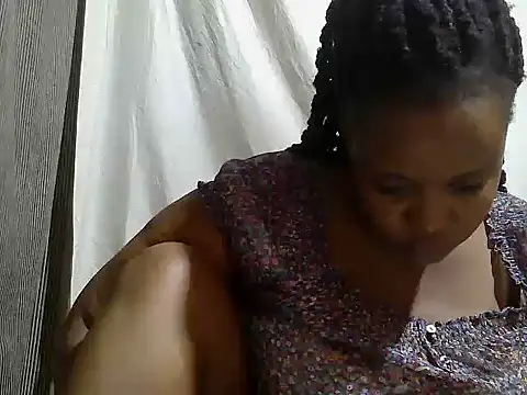 big-clts webcam